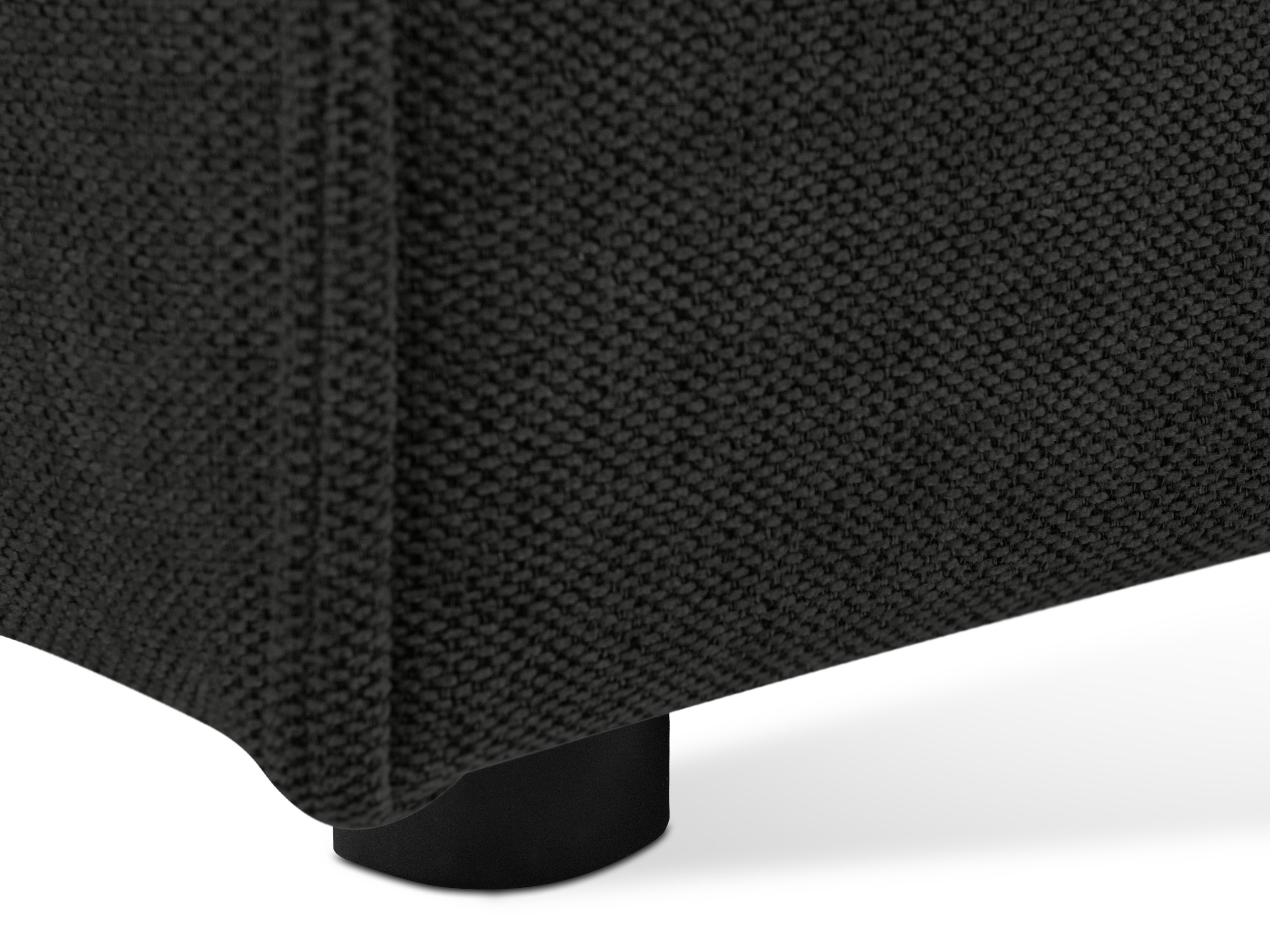 Kotna garnitura Temecula 107 (Rosario 458)