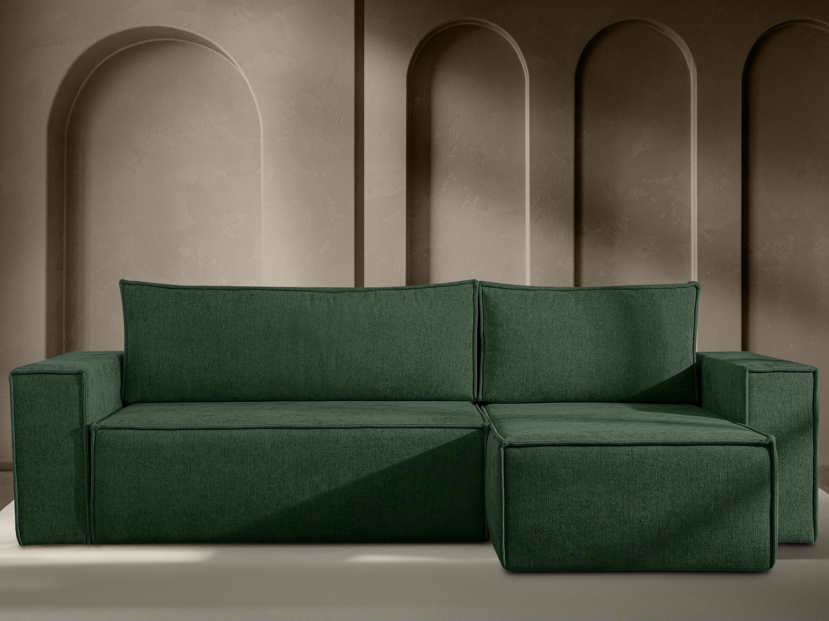 Kotna garnitura Temecula 107 (Rosario 467)