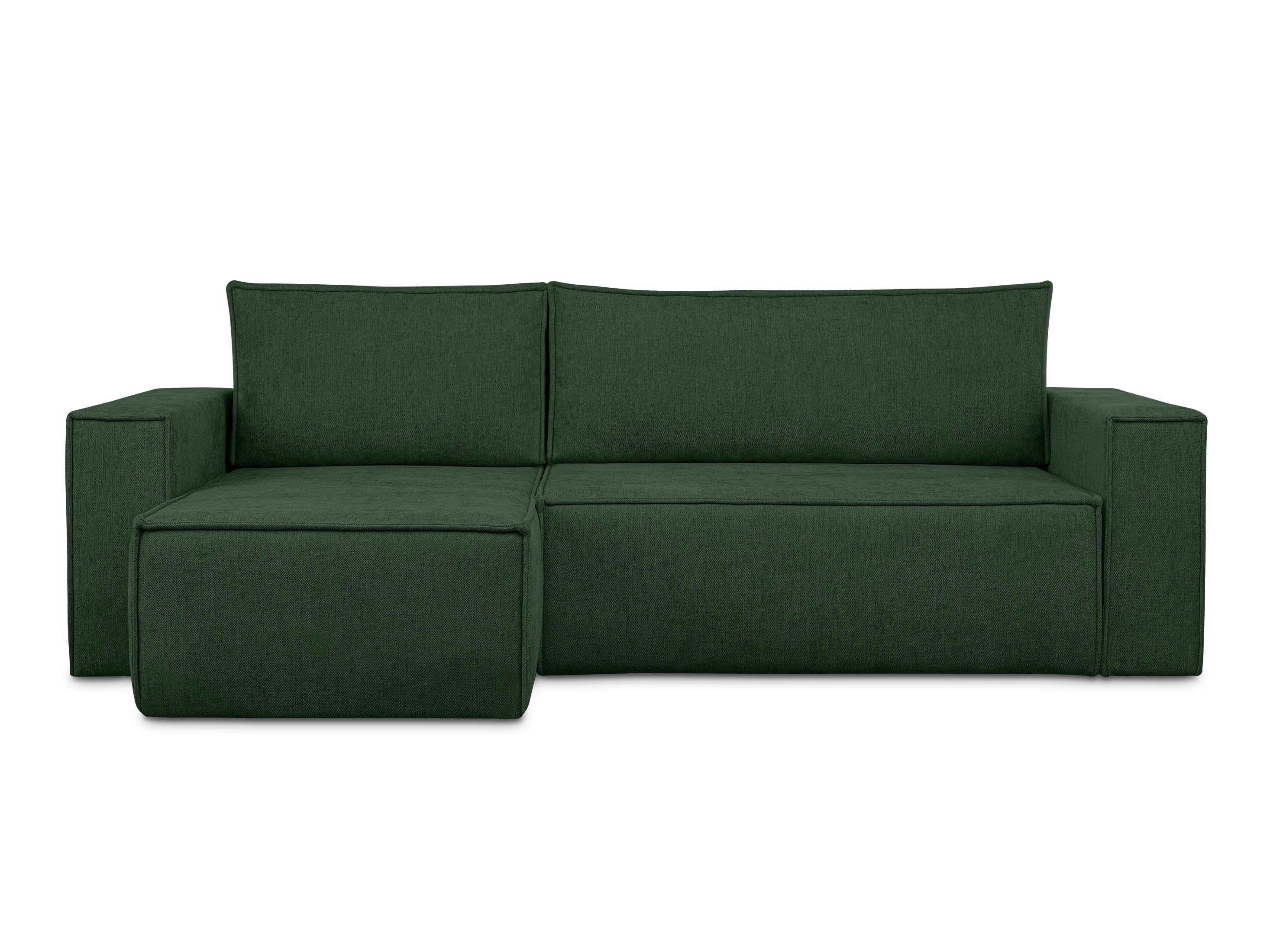 Kotna garnitura Temecula 107 (Rosario 467)