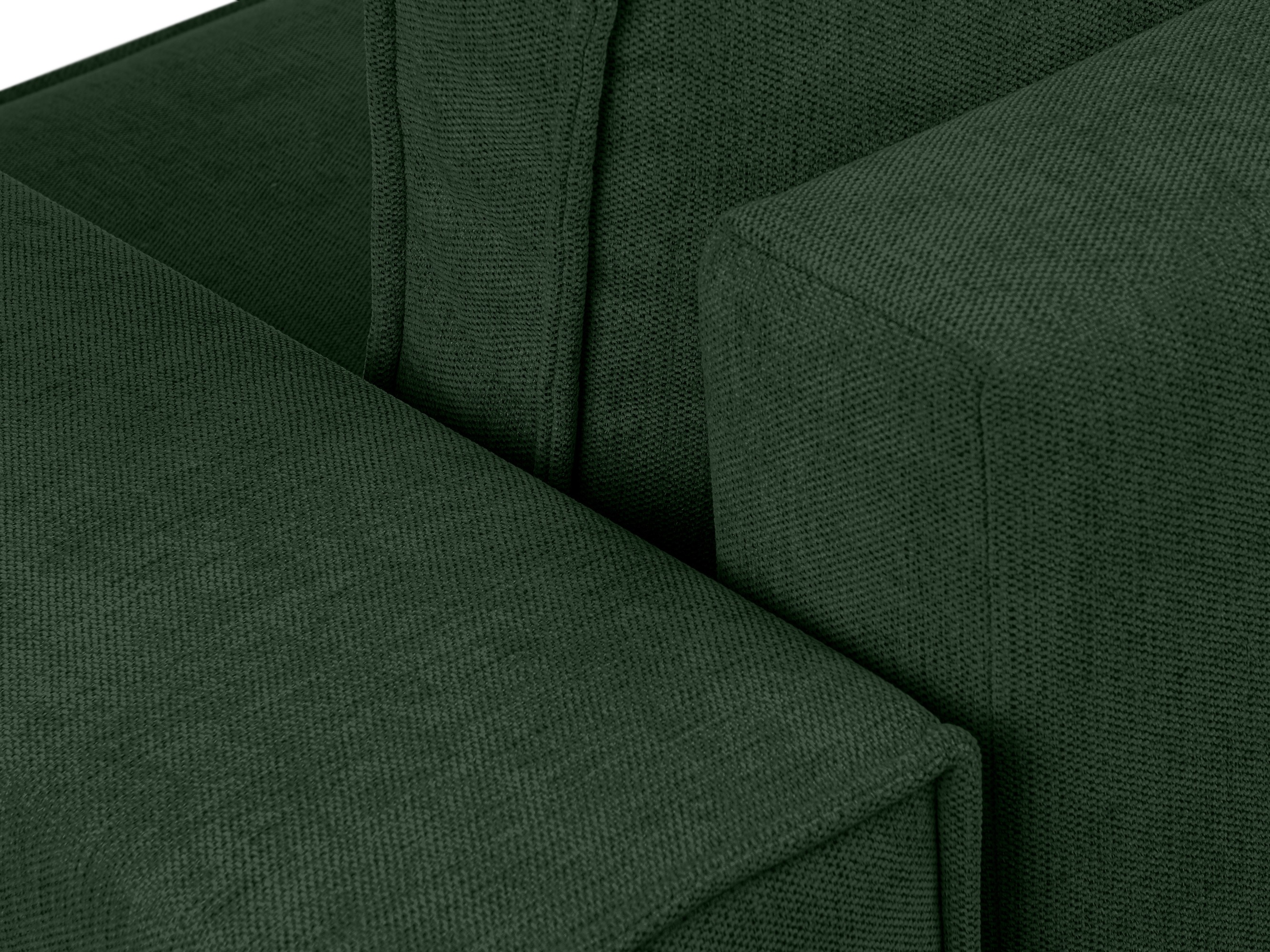 Kotna garnitura Temecula 107 (Rosario 467)