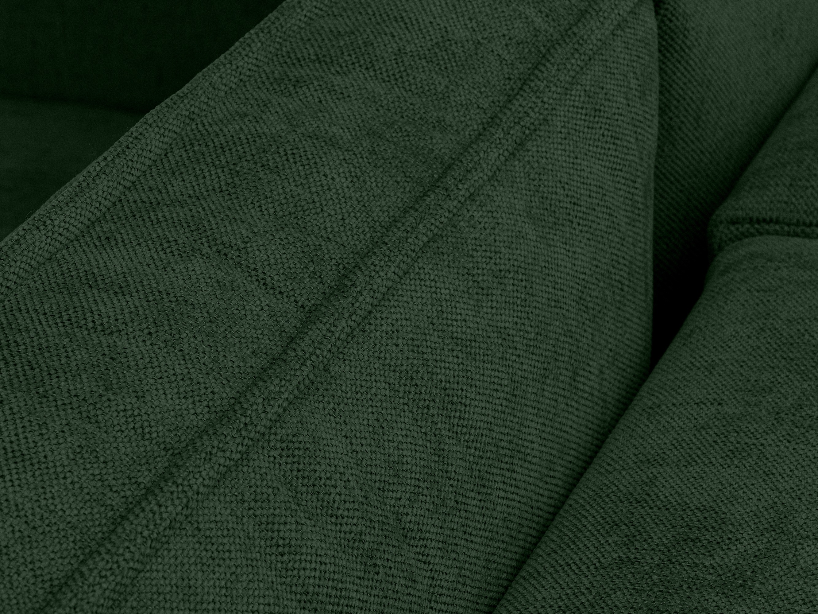 Kotna garnitura Temecula 107 (Rosario 467)