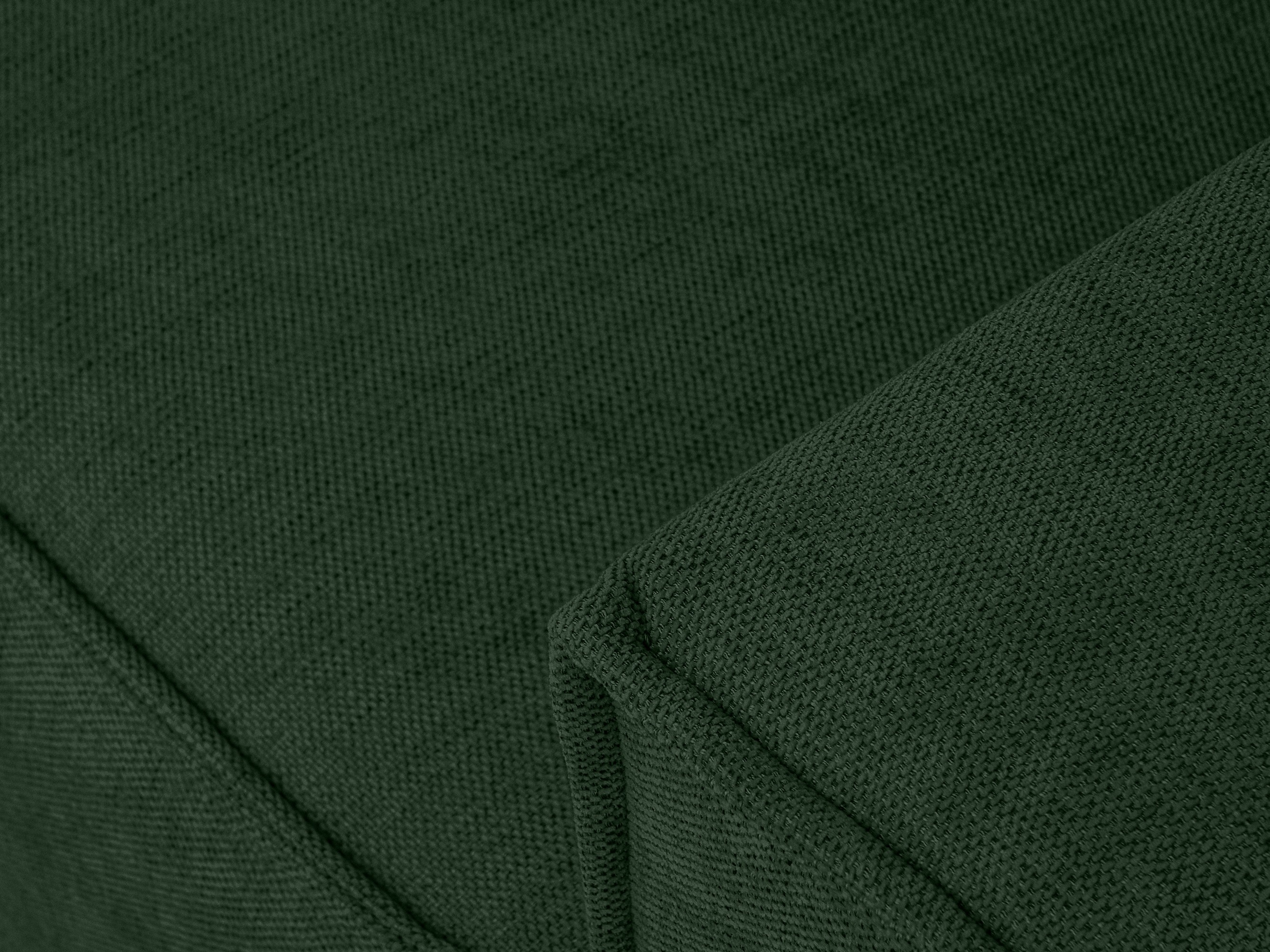 Kotna garnitura Temecula 107 (Rosario 467)