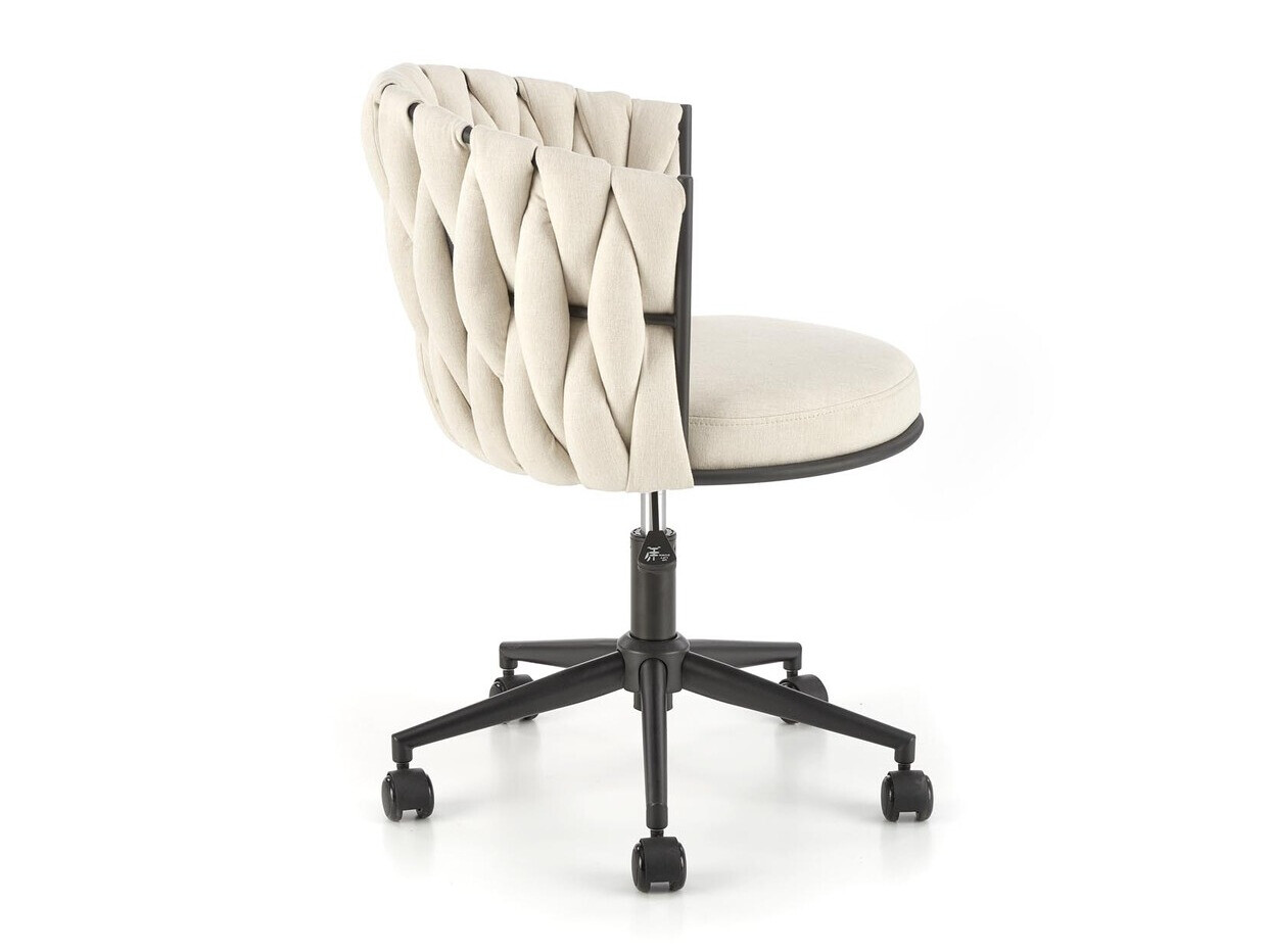 Pisarniški stol SL5248