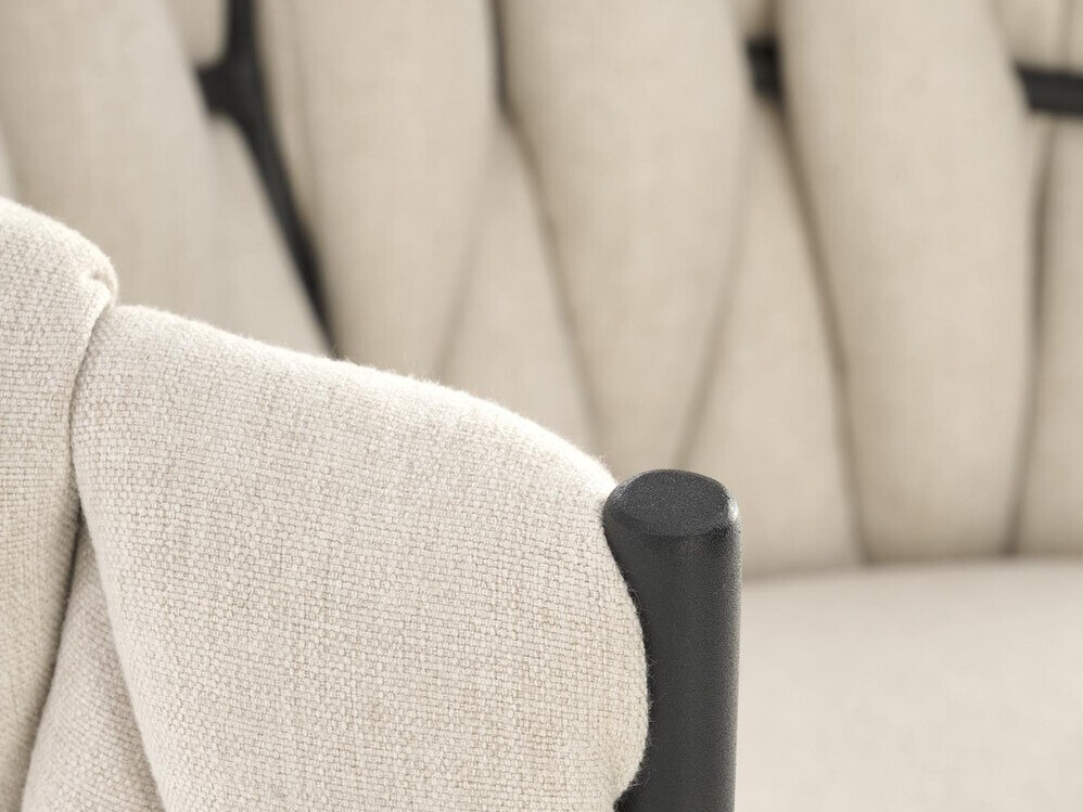 Pisarniški stol SL5248