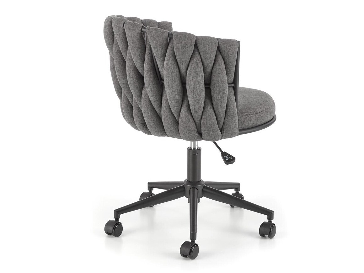 Pisarniški stol SL5249