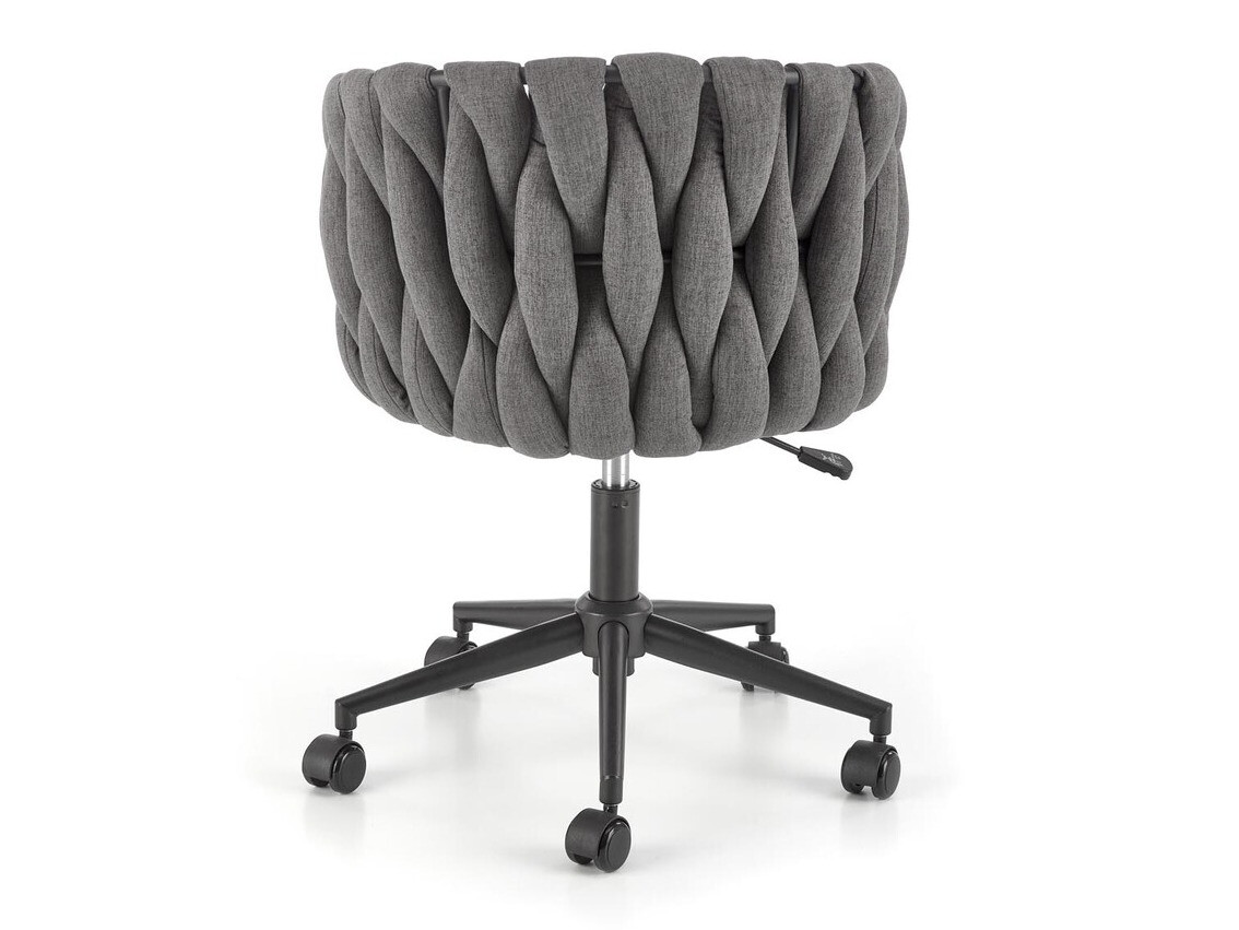 Pisarniški stol SL5249