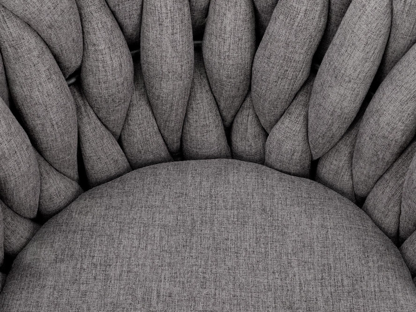 Pisarniški stol SL5249