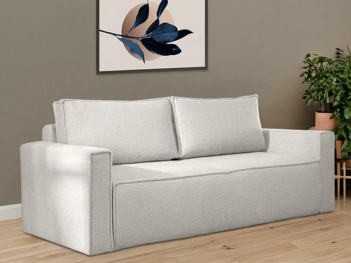 Raztegljiv kavč Temecula 105 (New or Never 01)