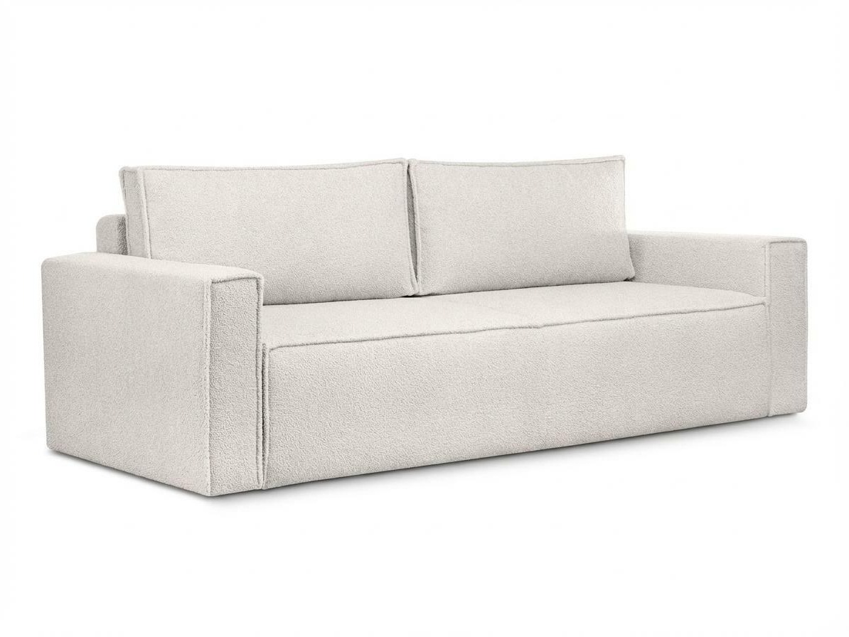 Raztegljiv kavč Temecula 105 (New or Never 01)