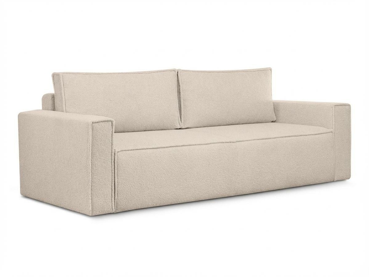 Raztegljiv kavč Temecula 105 (New or Never 03)