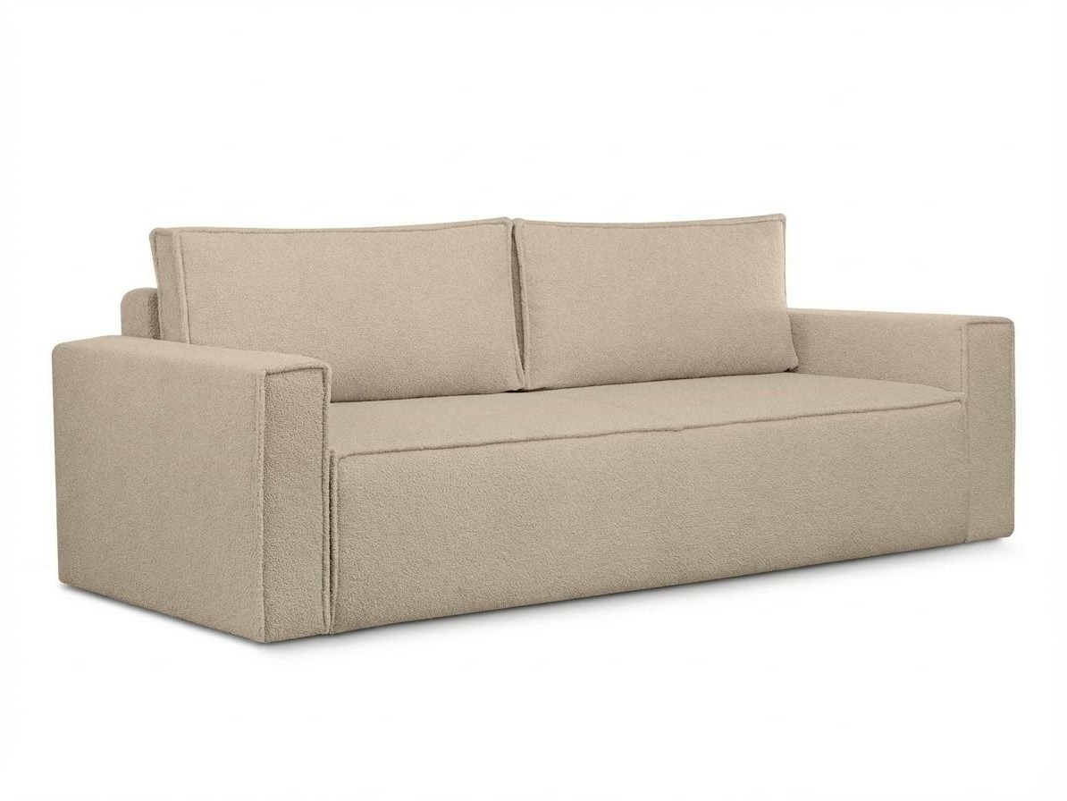 Raztegljiv kavč Temecula 105 (New or Never 06)