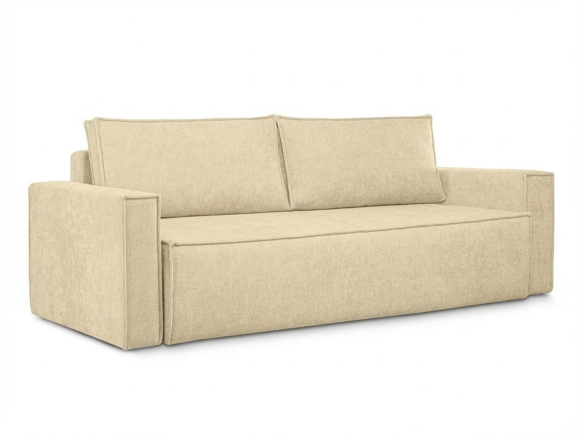 Raztegljiv kavč Temecula 105 (Rosario 451)