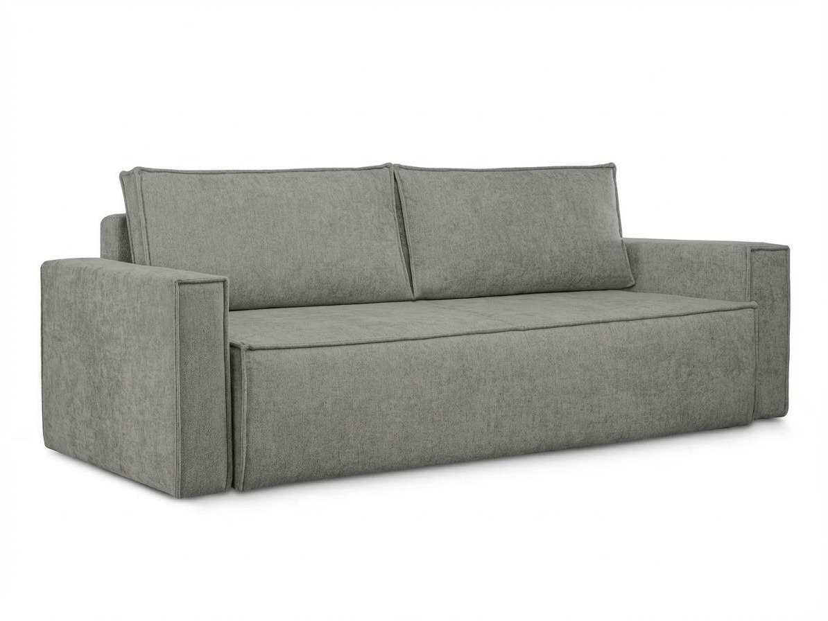 Raztegljiv kavč Temecula 105 (Rosario 453)