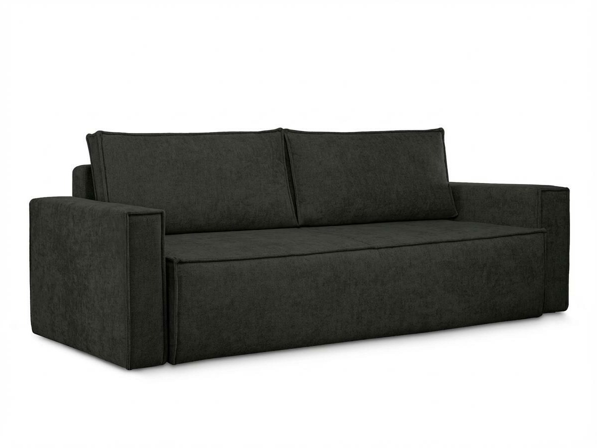 Raztegljiv kavč Temecula 105 (Rosario 458)