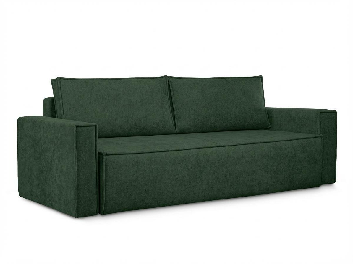 Raztegljiv kavč Temecula 105 (Rosario 467)