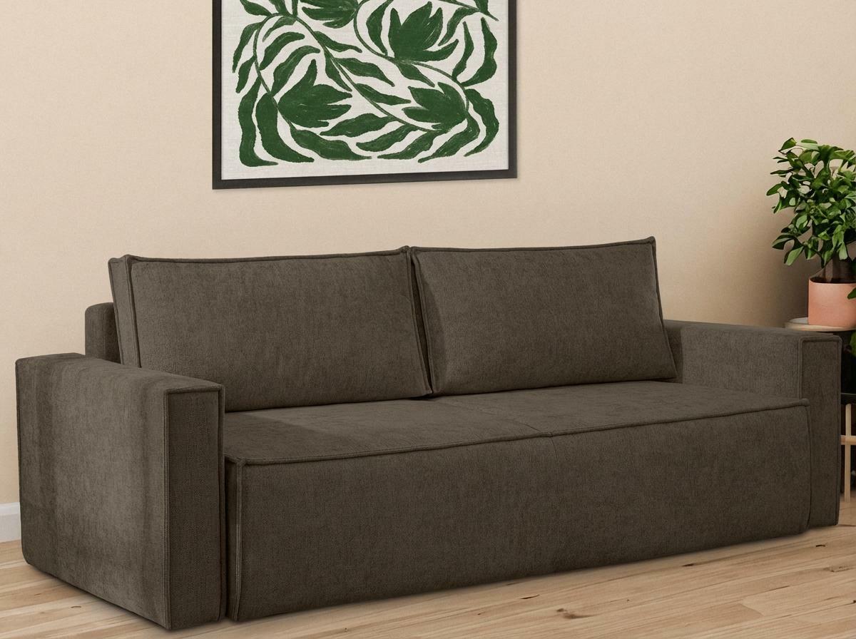 Raztegljiv kavč Temecula 105 (Rosario 468)