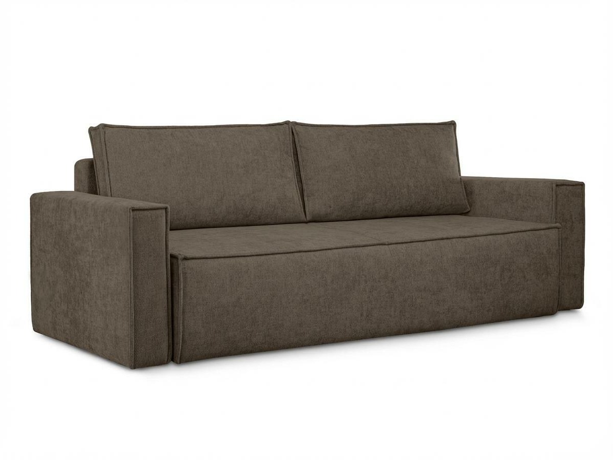 Raztegljiv kavč Temecula 105 (Rosario 468)