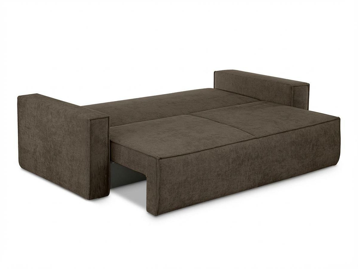 Raztegljiv kavč Temecula 105 (Rosario 468)