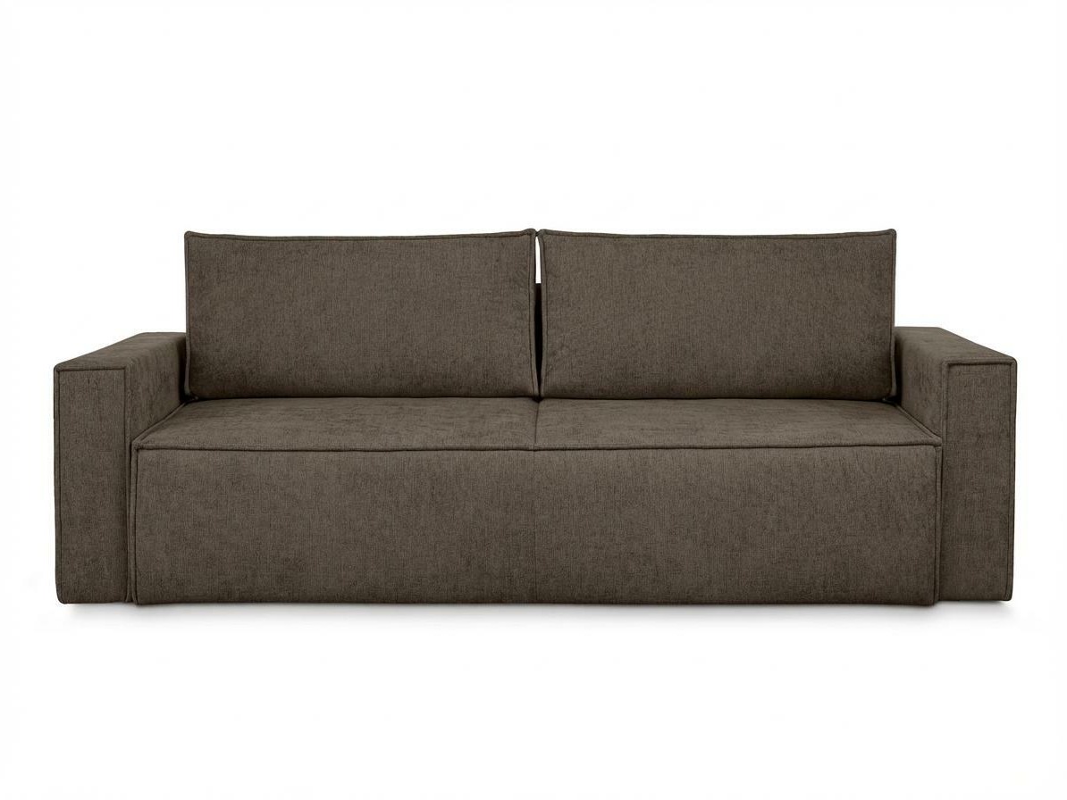 Raztegljiv kavč Temecula 105 (Rosario 468)