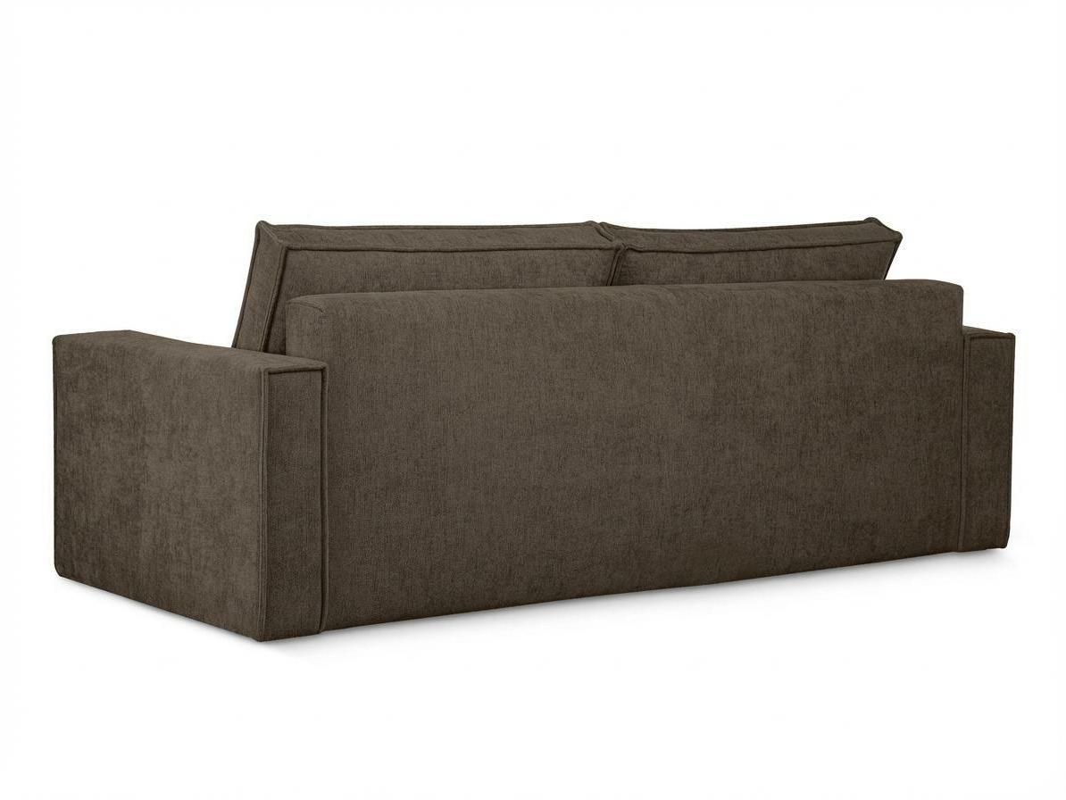 Raztegljiv kavč Temecula 105 (Rosario 468)