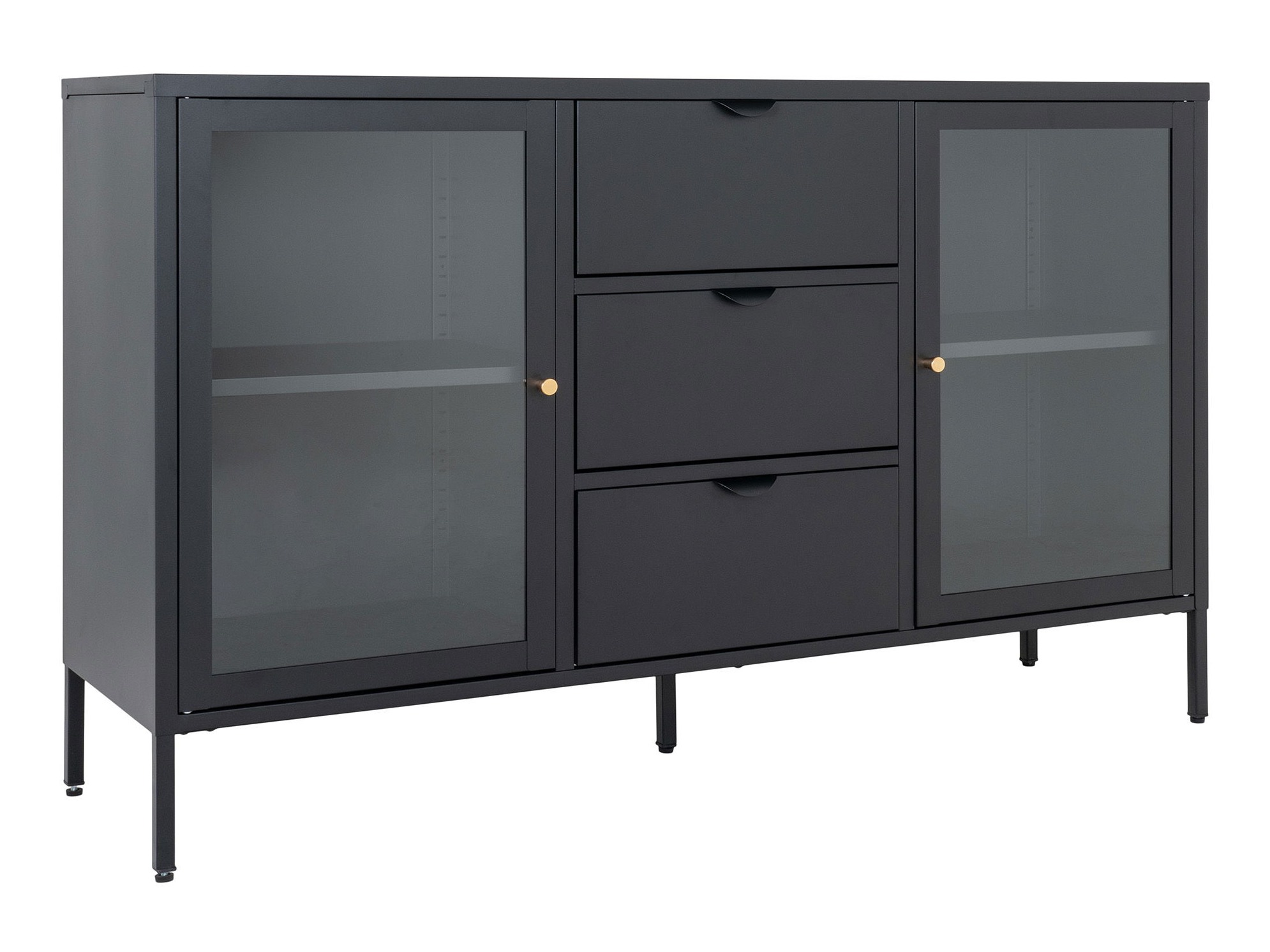 Komoda Lirfloi 103
