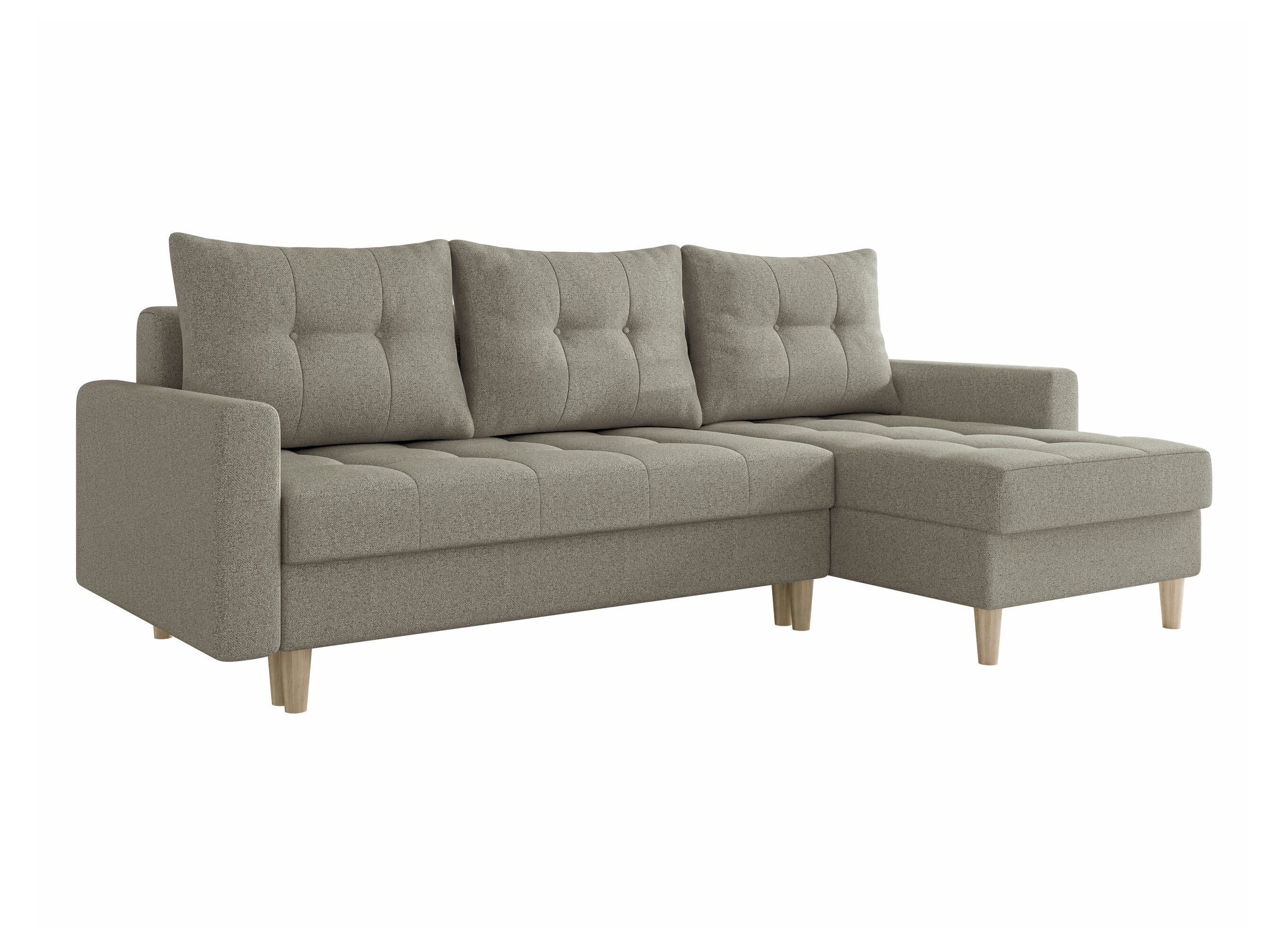 Kotna garnitura Boulder 100 (Malmo 16)