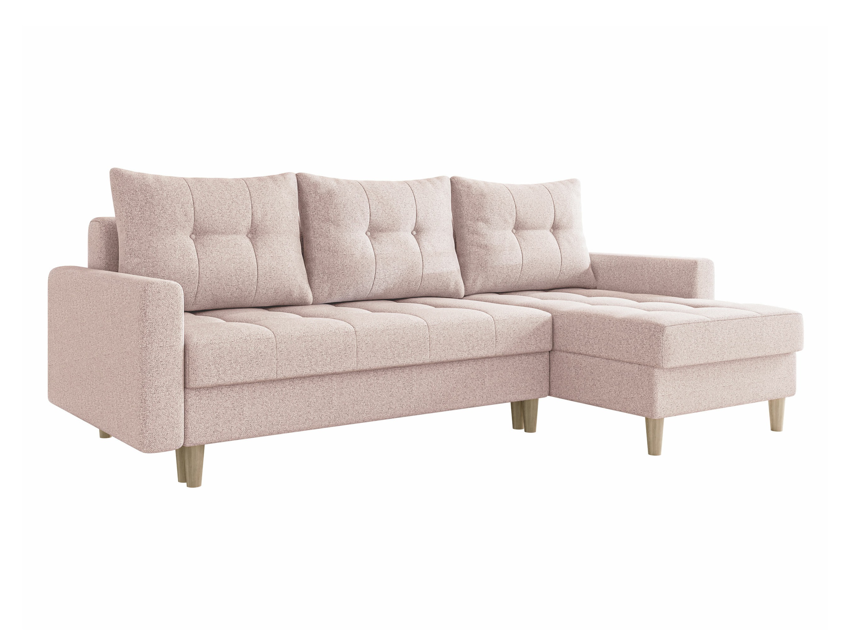 Kotna garnitura Boulder 100 (Malmo 61)