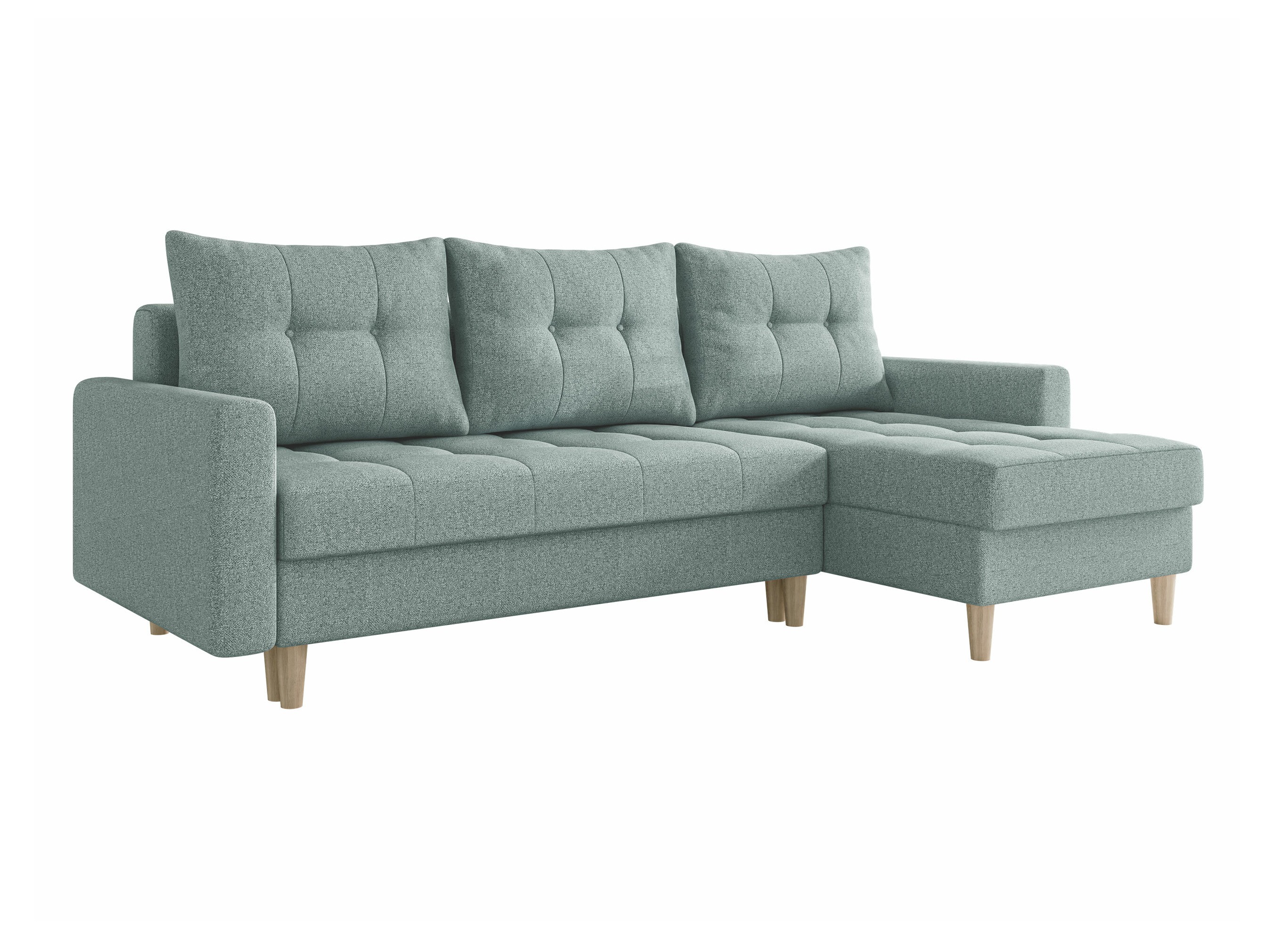 Kotna garnitura Boulder 100 (Malmo 72)