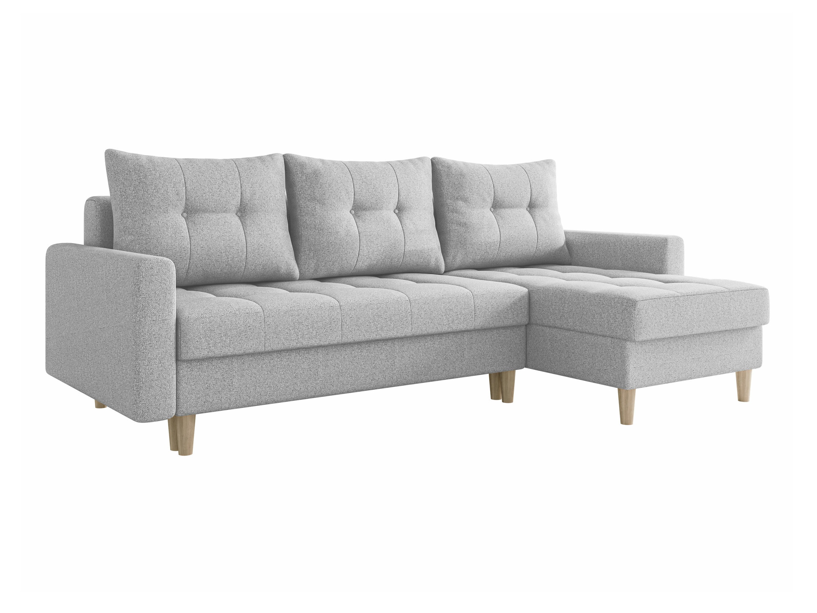 Kotna garnitura Boulder 100 (Malmo 83)