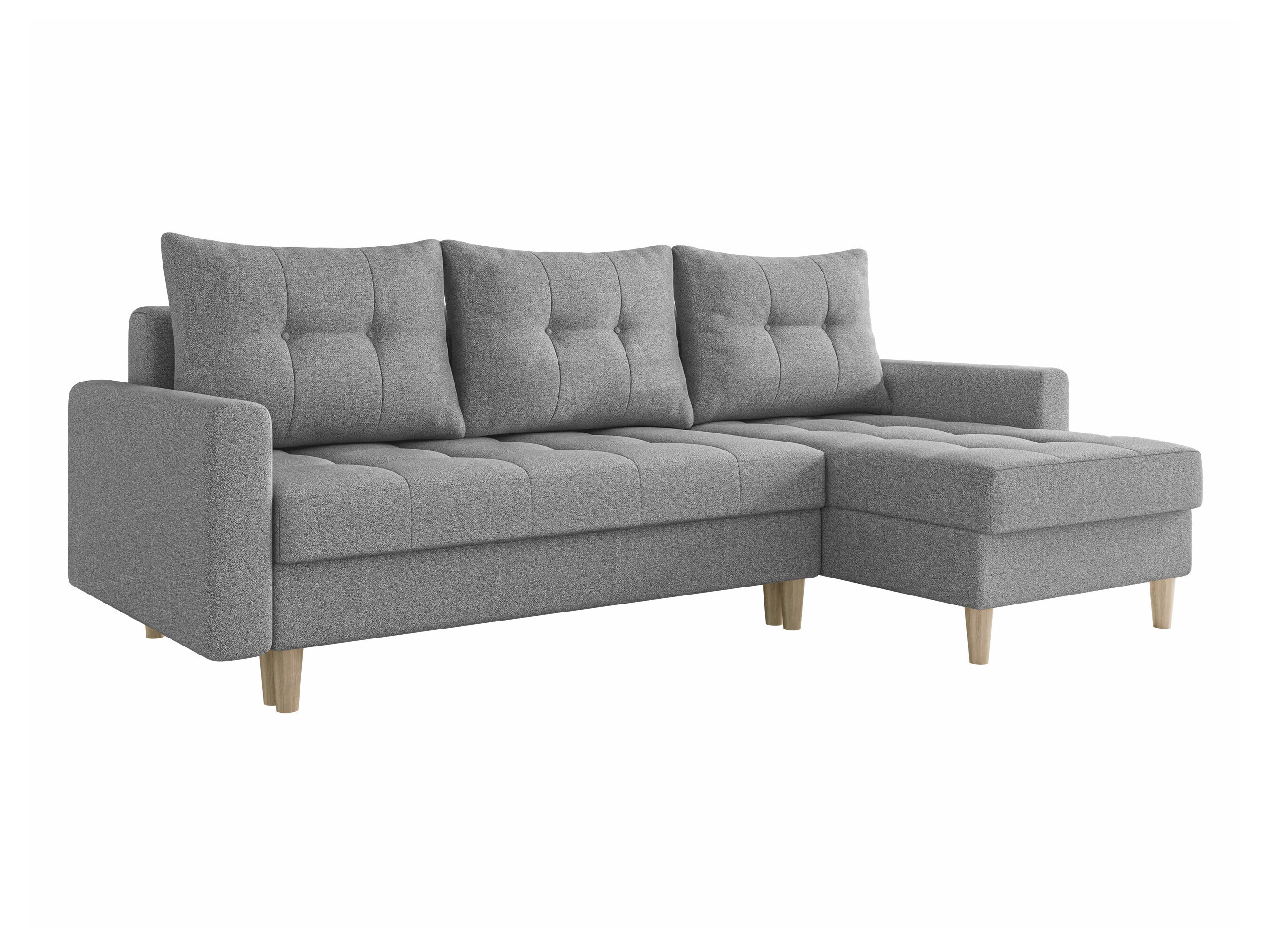 Kotna garnitura Boulder 100 (Malmo 90)