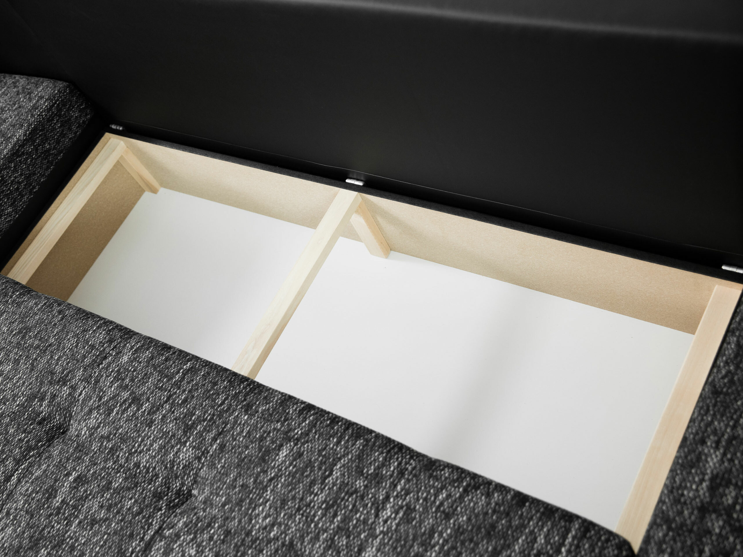 Kotna garnitura Comfivo Oliva I (Venus Velvet 2927 + Miu 2041 + Venus Velvet 2927)