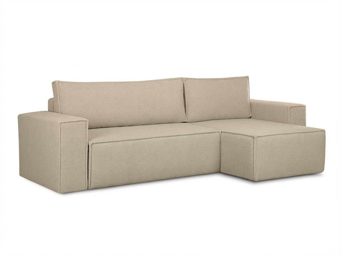 Kotna garnitura Temecula 107 (New or Never 06)