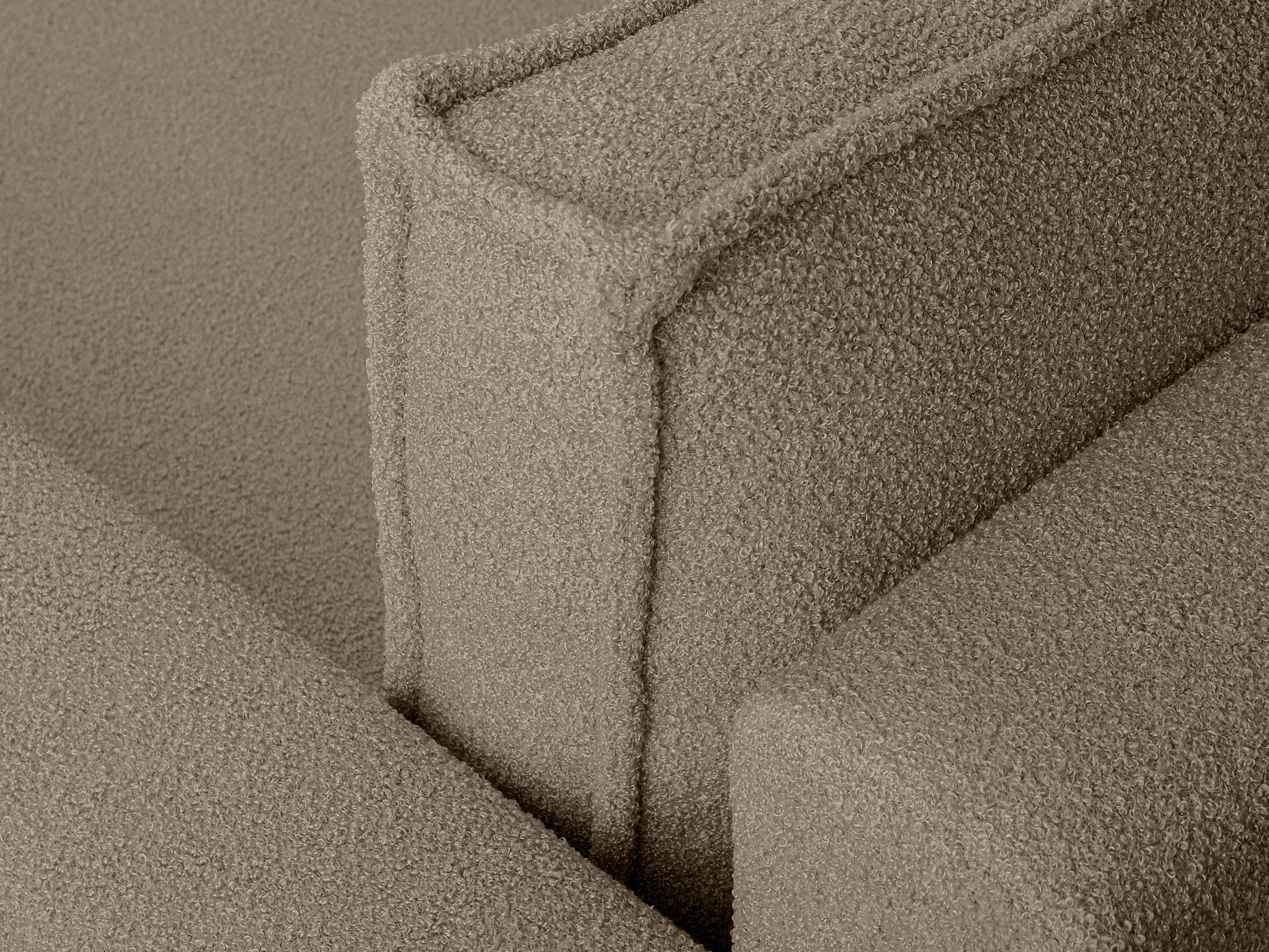 Kotna garnitura Temecula 107 (New or Never 16)