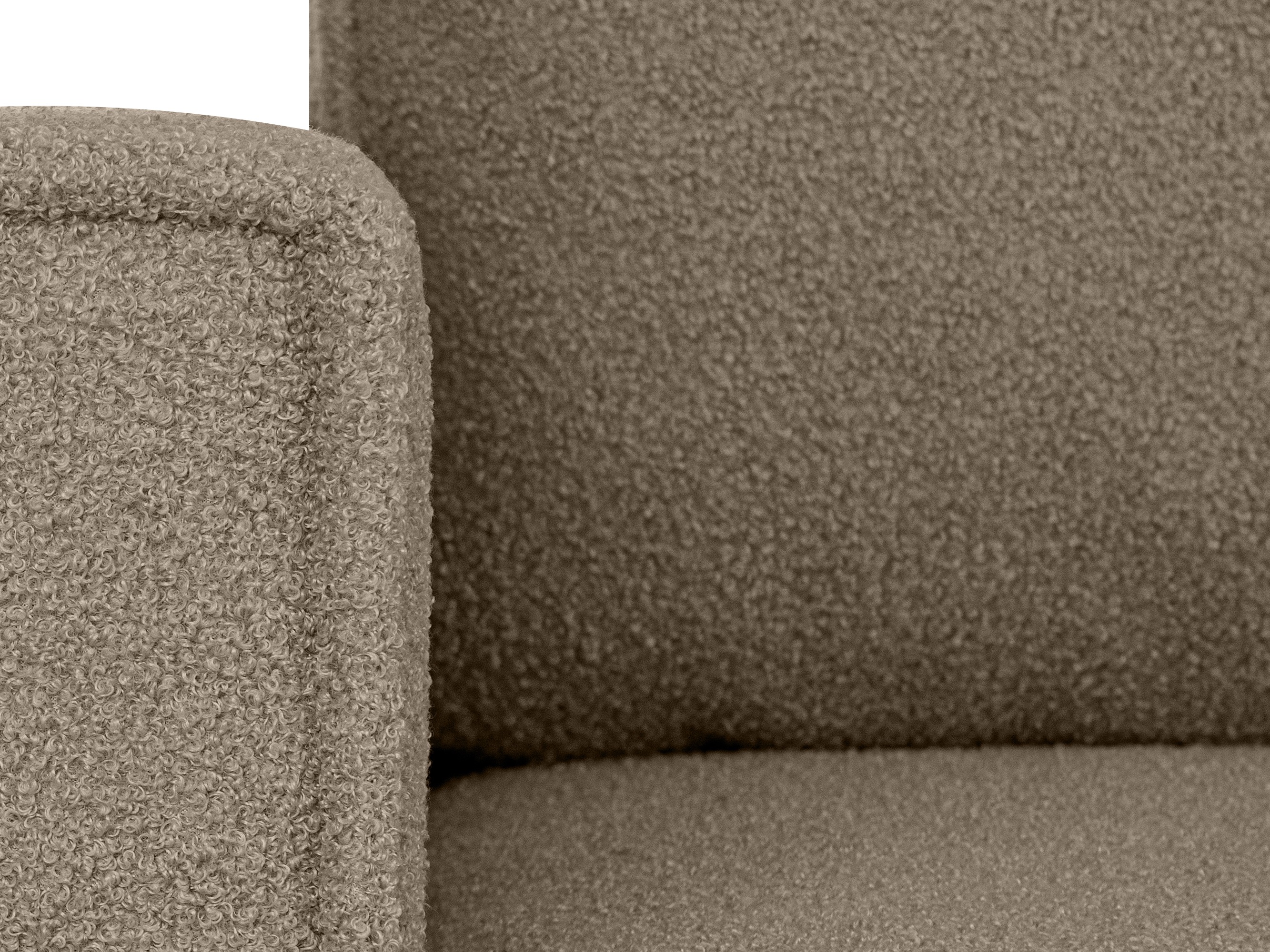 Kotna garnitura Temecula 107 (New or Never 16)