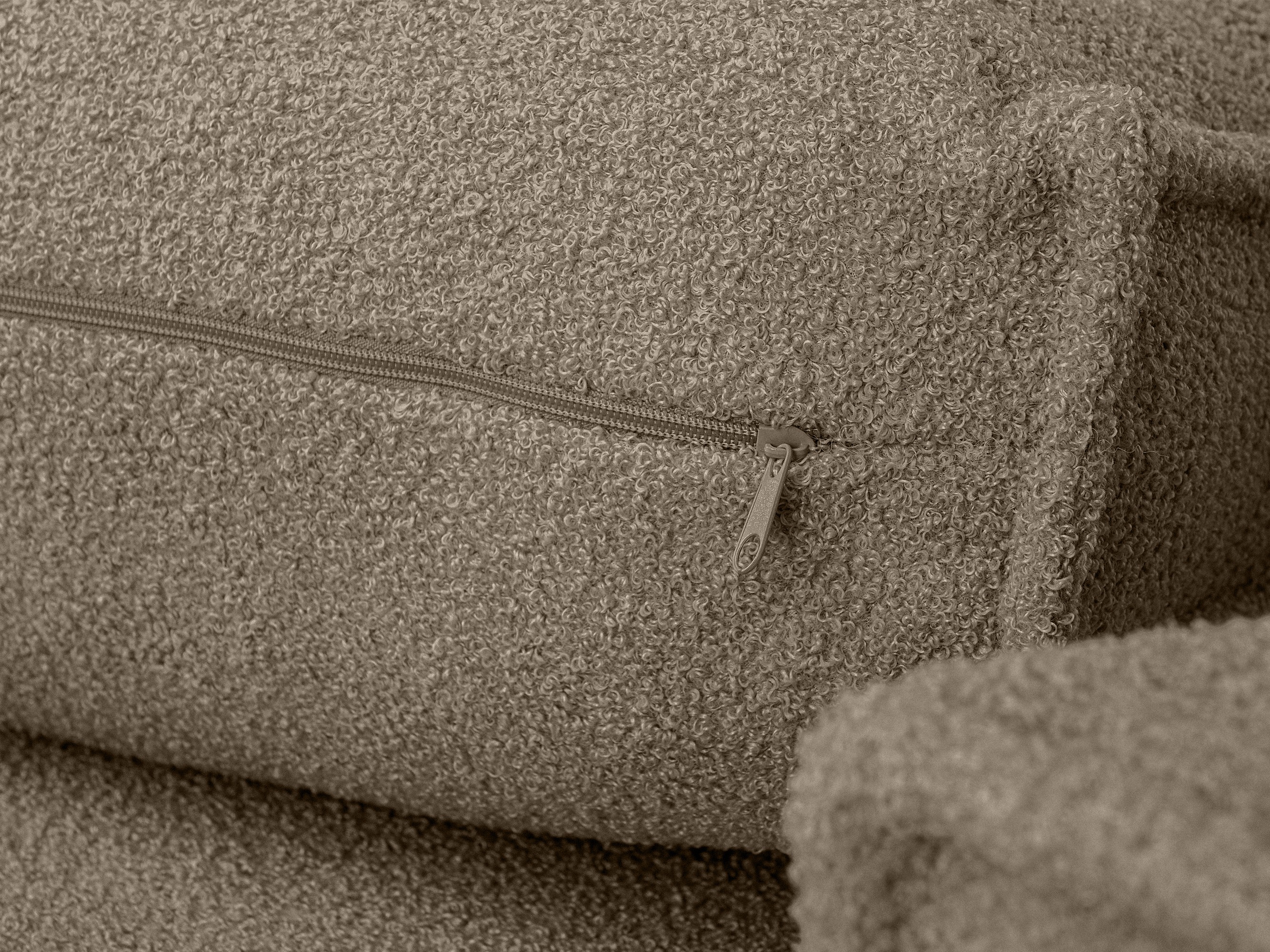 Kotna garnitura Temecula 107 (New or Never 16)