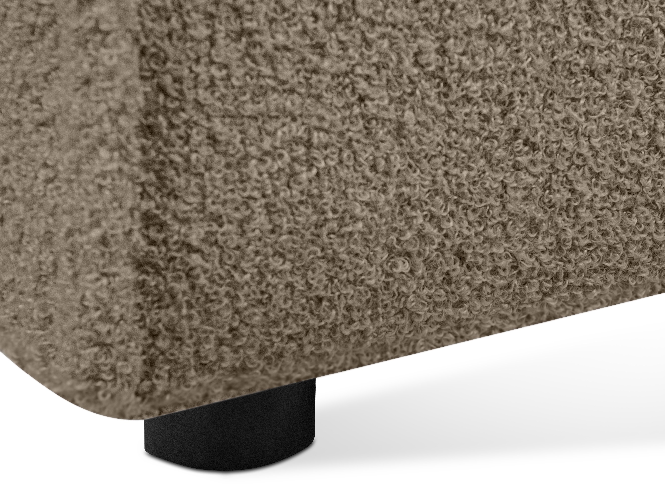 Kotna garnitura Temecula 107 (New or Never 16)