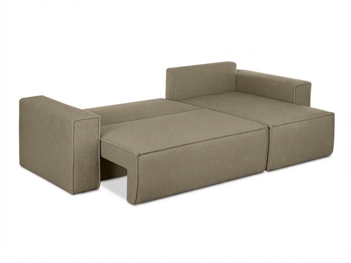 Kotna garnitura Temecula 107 (New or Never 16)