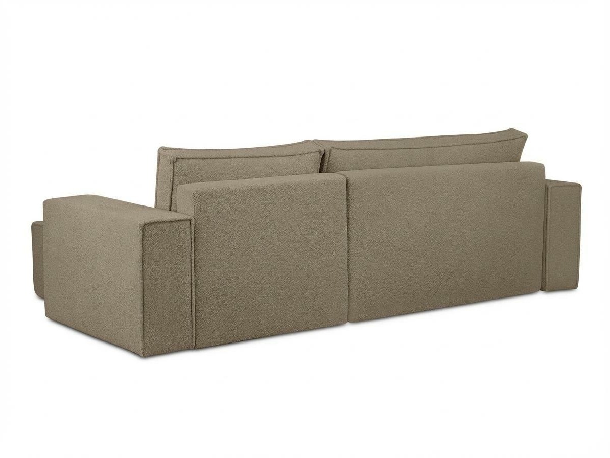 Kotna garnitura Temecula 107 (New or Never 16)