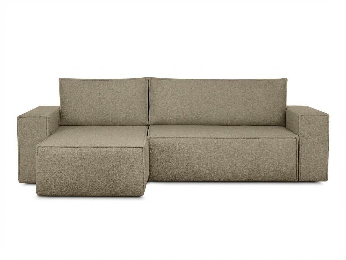 Kotna garnitura Temecula 107 (New or Never 16)