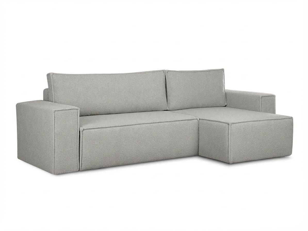 Kotna garnitura Temecula 107 (New or Never 83)