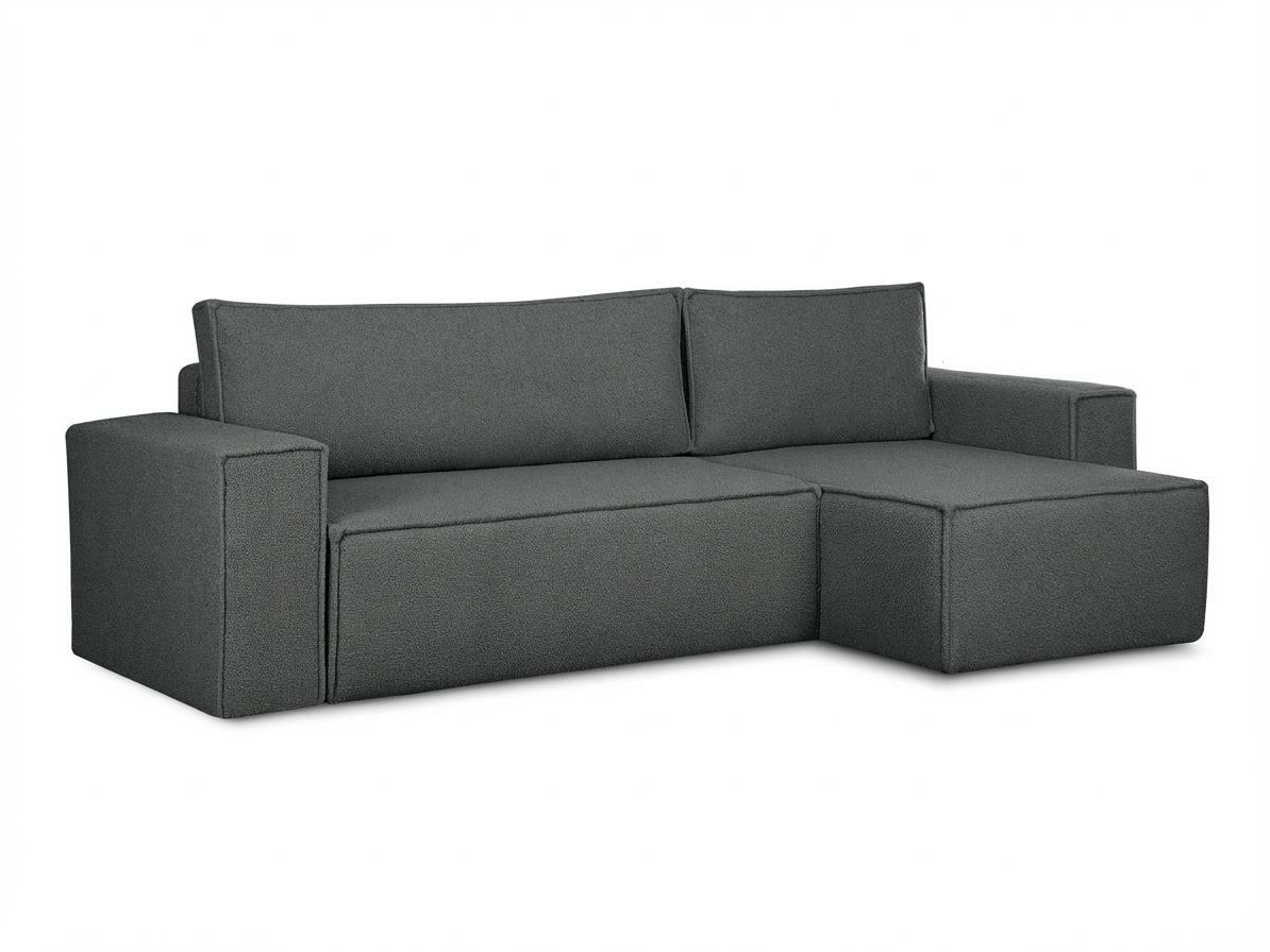 Kotna garnitura Temecula 107 (New or Never 92)