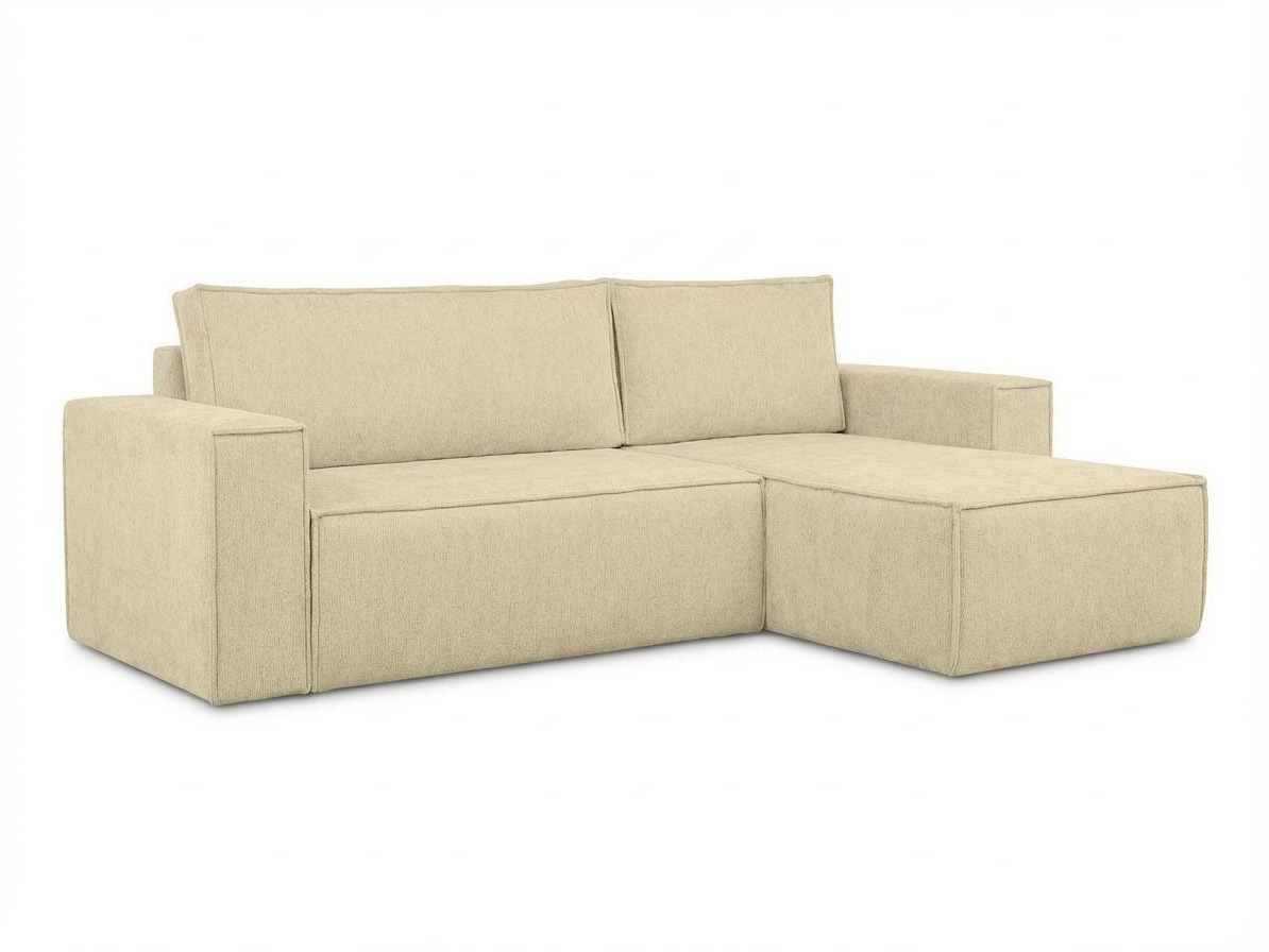 Kotna garnitura Temecula 107 (Rosario 451)