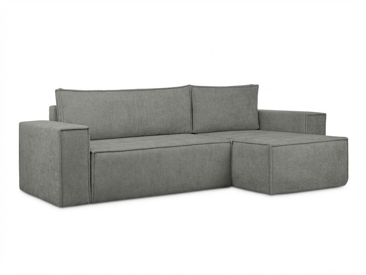 Kotna garnitura Temecula 107 (Rosario 453)