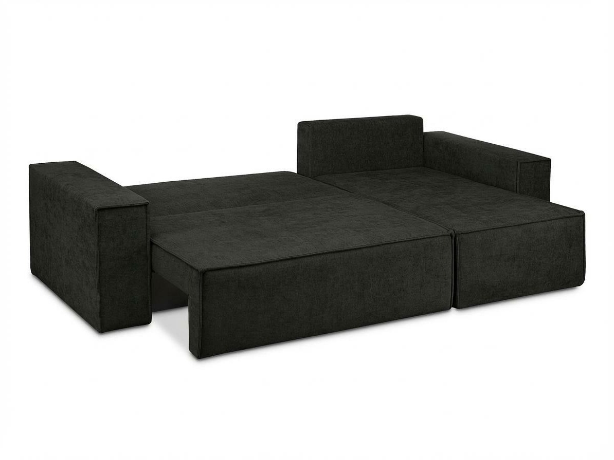 Kotna garnitura Temecula 107 (Rosario 458)