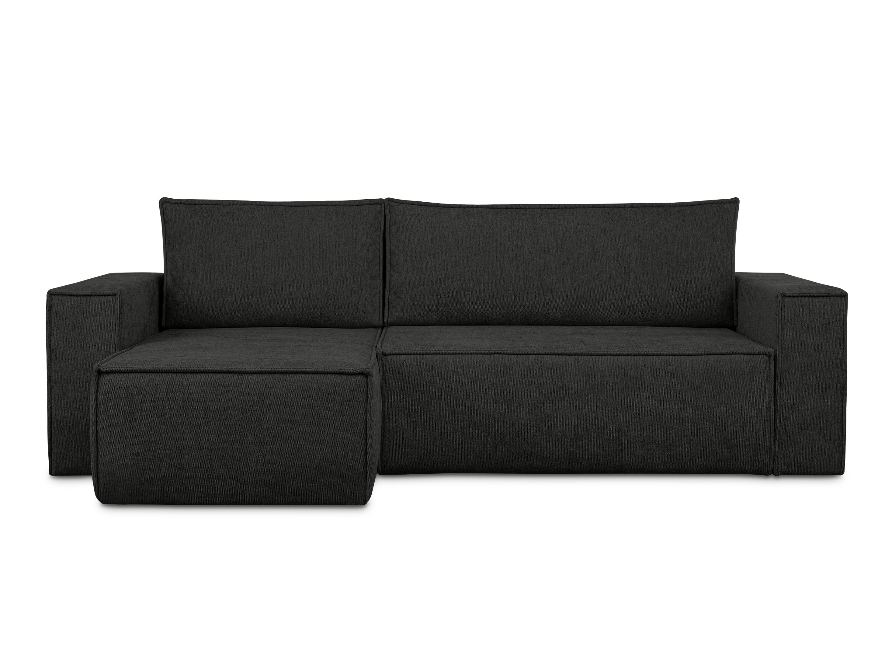 Kotna garnitura Temecula 107 (Rosario 458)