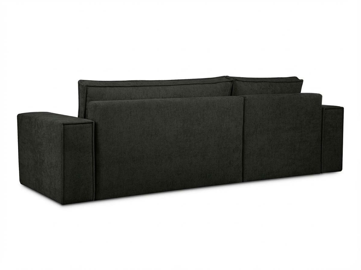 Kotna garnitura Temecula 107 (Rosario 458)