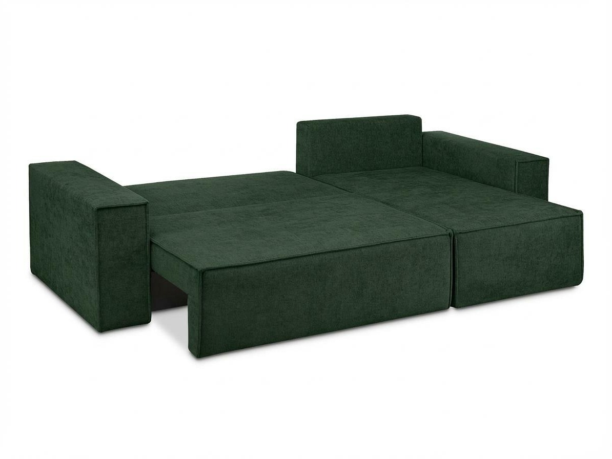 Kotna garnitura Temecula 107 (Rosario 467)