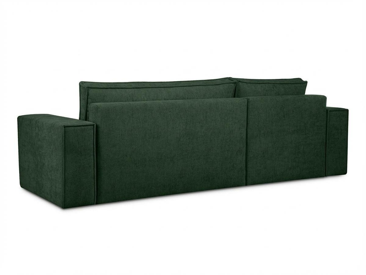 Kotna garnitura Temecula 107 (Rosario 467)