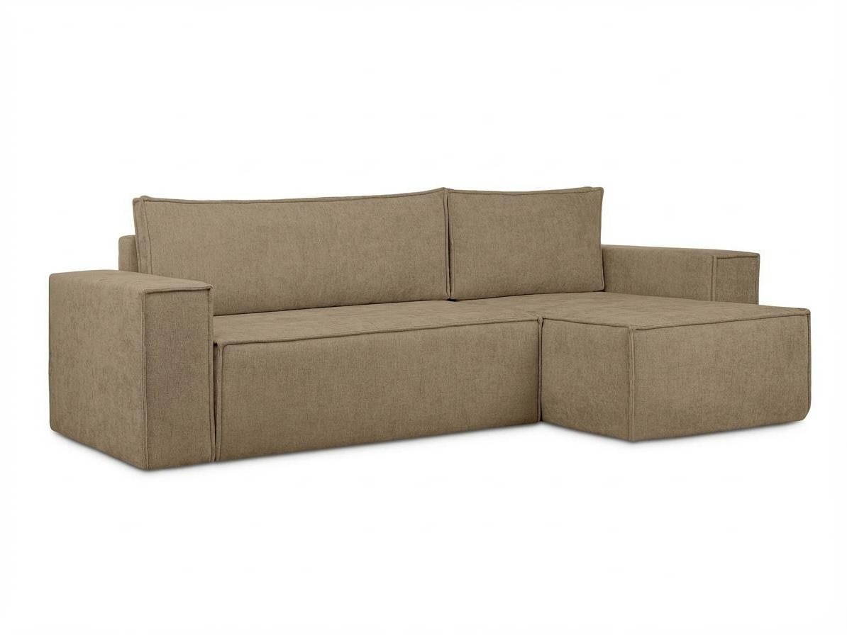 Kotna garnitura Temecula 107 (Rosario 469)