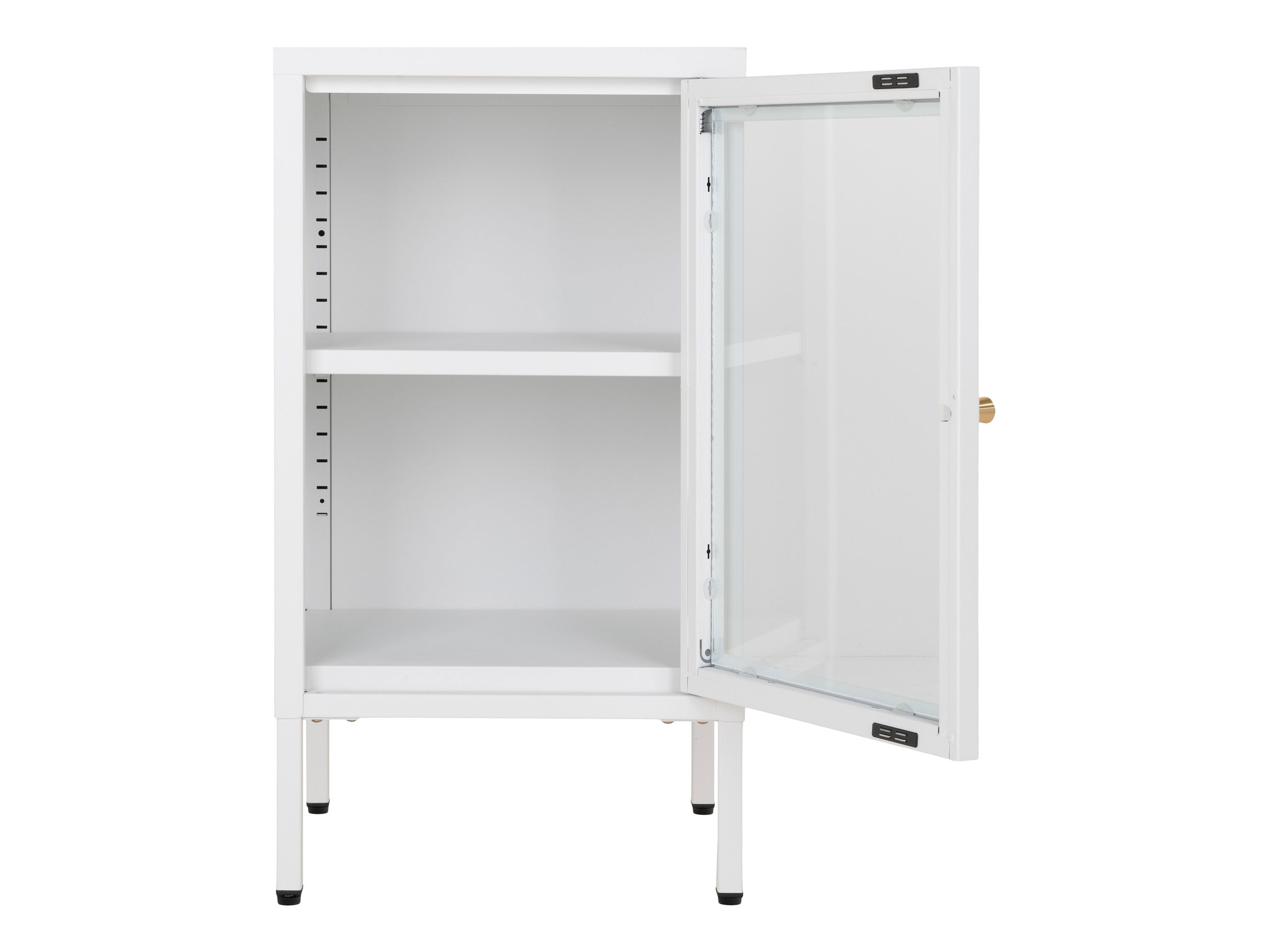 Omarica Lirfloi 104 (Bela)